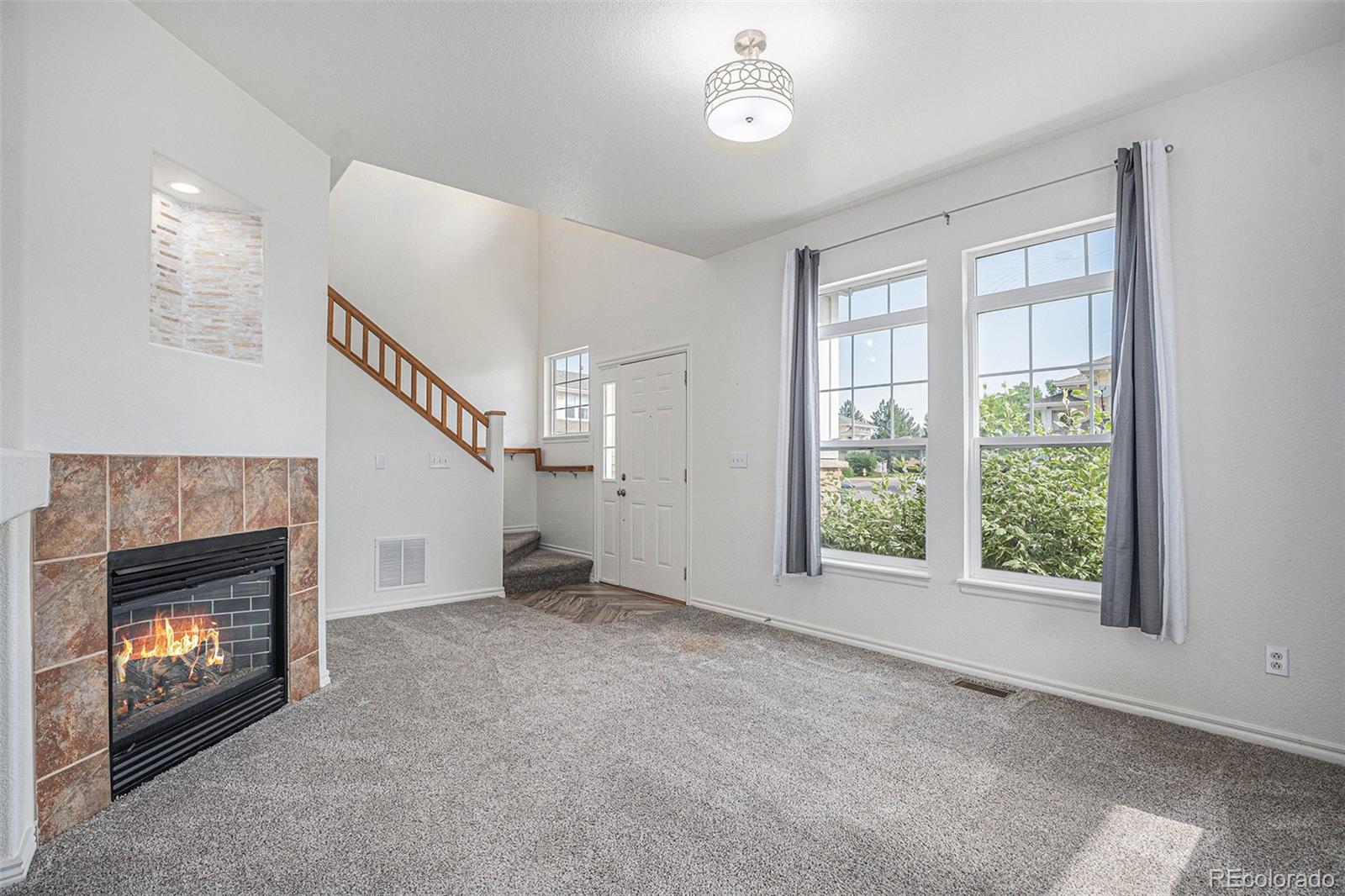 MLS Image #12 for 3000 e 112th avenue 61,northglenn, Colorado