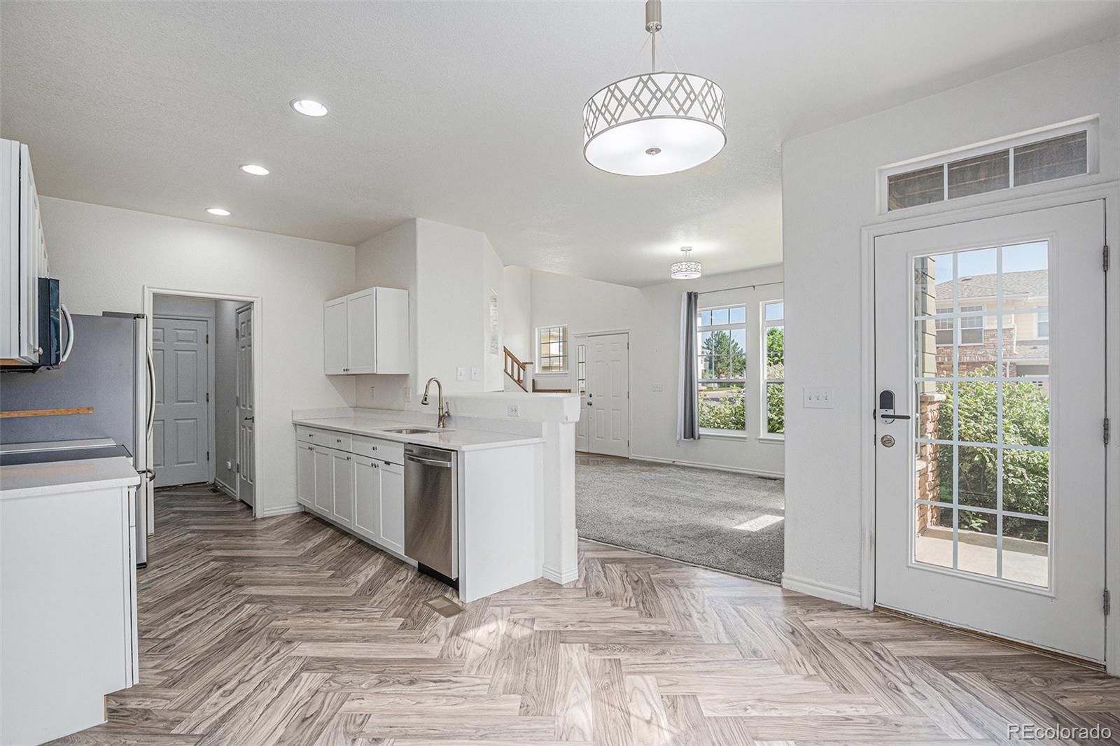 MLS Image #13 for 3000 e 112th avenue 61,northglenn, Colorado