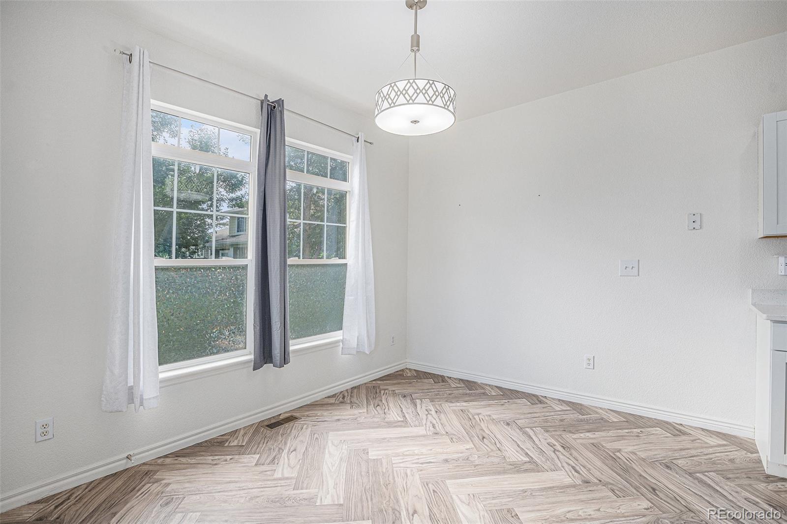 MLS Image #14 for 3000 e 112th avenue 61,northglenn, Colorado
