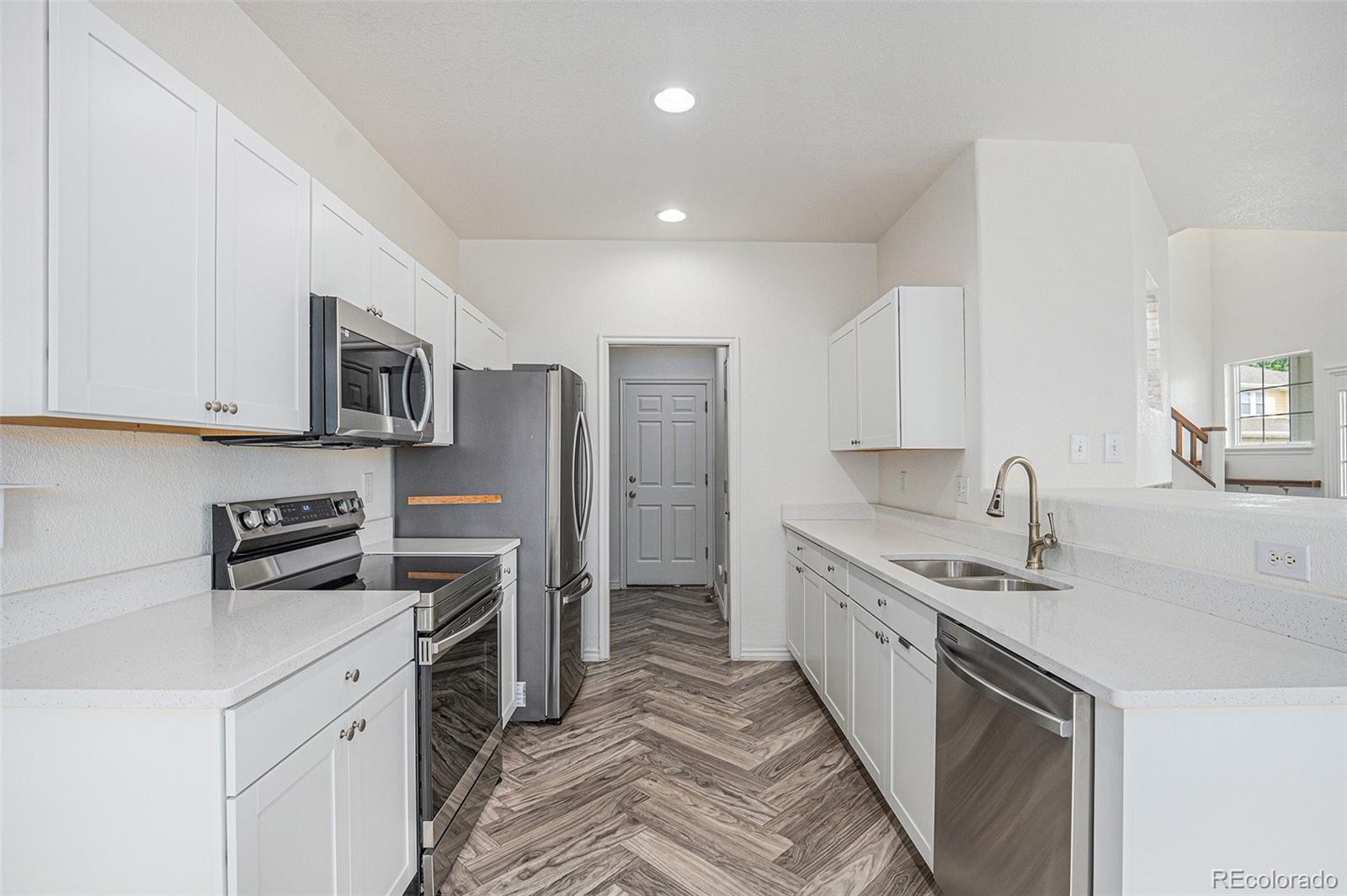 MLS Image #15 for 3000 e 112th avenue 61,northglenn, Colorado