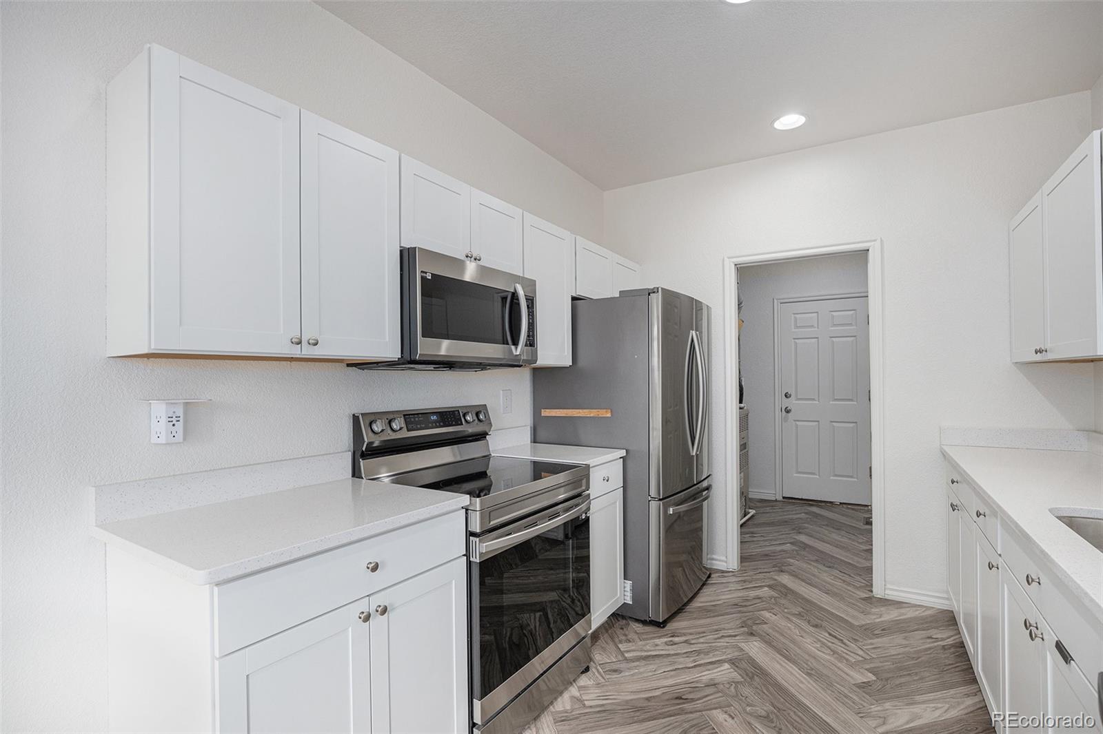 MLS Image #16 for 3000 e 112th avenue 61,northglenn, Colorado