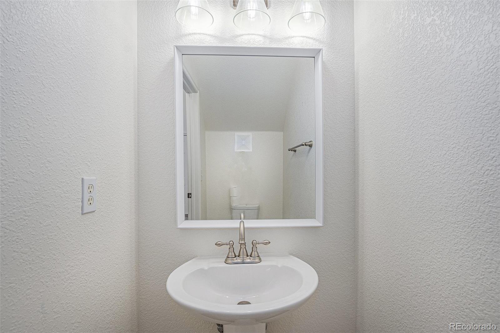 MLS Image #17 for 3000 e 112th avenue 61,northglenn, Colorado