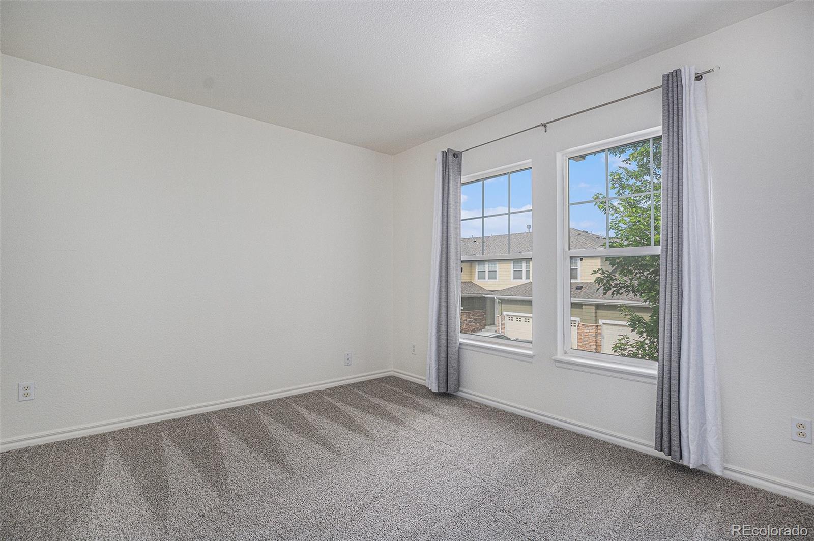 MLS Image #18 for 3000 e 112th avenue 61,northglenn, Colorado