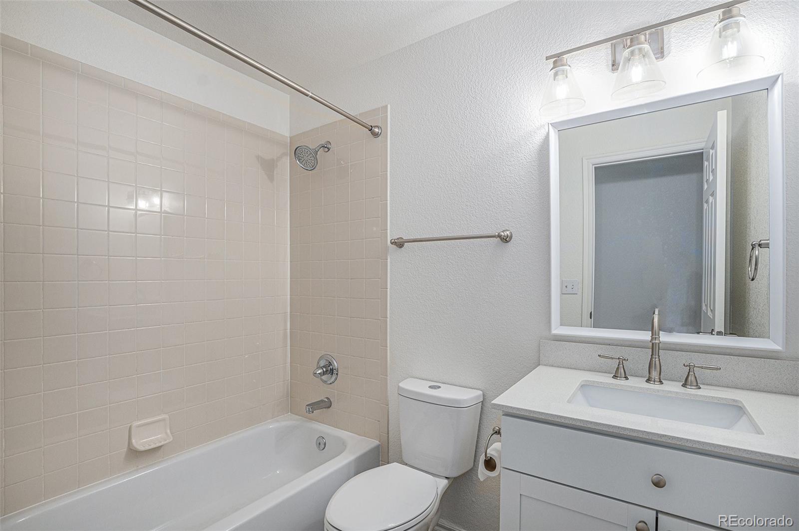MLS Image #19 for 3000 e 112th avenue 61,northglenn, Colorado
