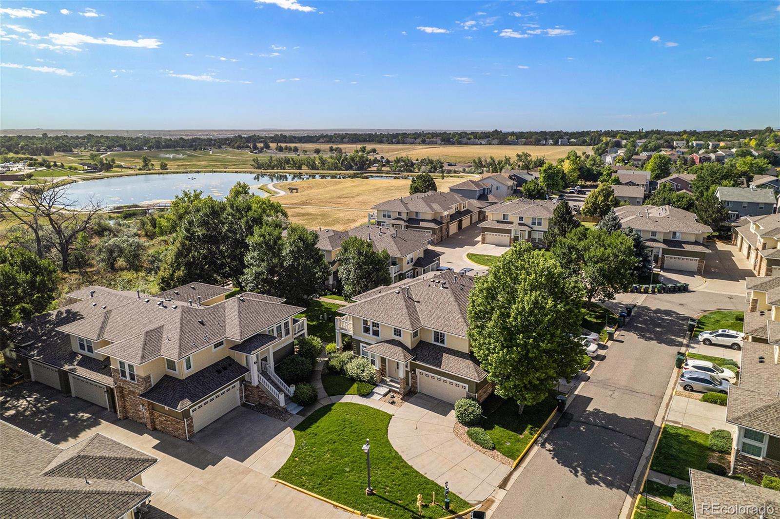 MLS Image #2 for 3000 e 112th avenue 61,northglenn, Colorado