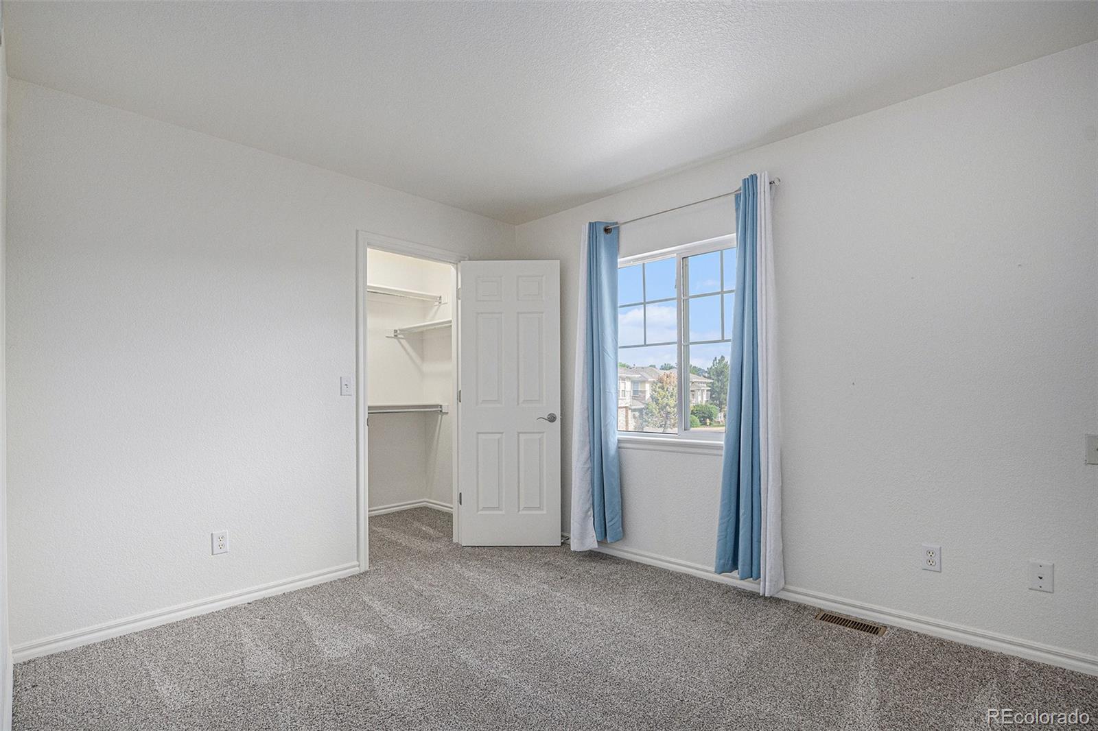 MLS Image #20 for 3000 e 112th avenue 61,northglenn, Colorado
