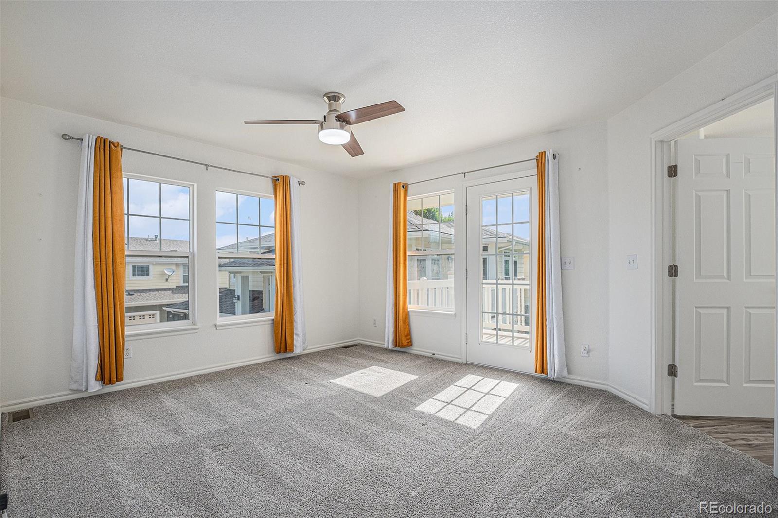MLS Image #22 for 3000 e 112th avenue 61,northglenn, Colorado