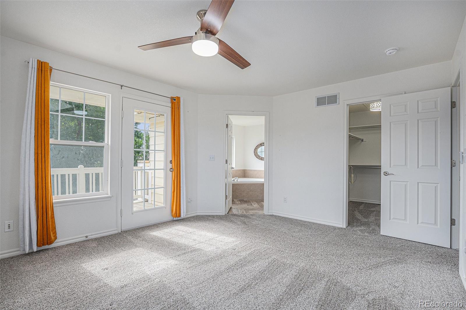 MLS Image #23 for 3000 e 112th avenue 61,northglenn, Colorado