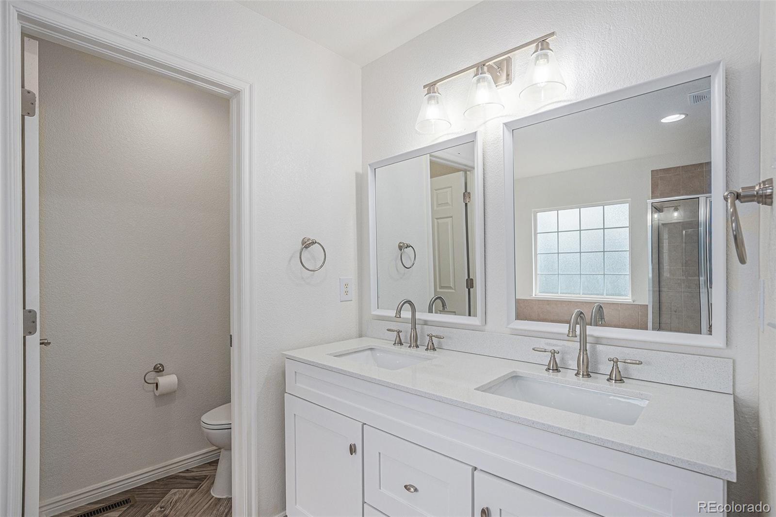 MLS Image #24 for 3000 e 112th avenue 61,northglenn, Colorado