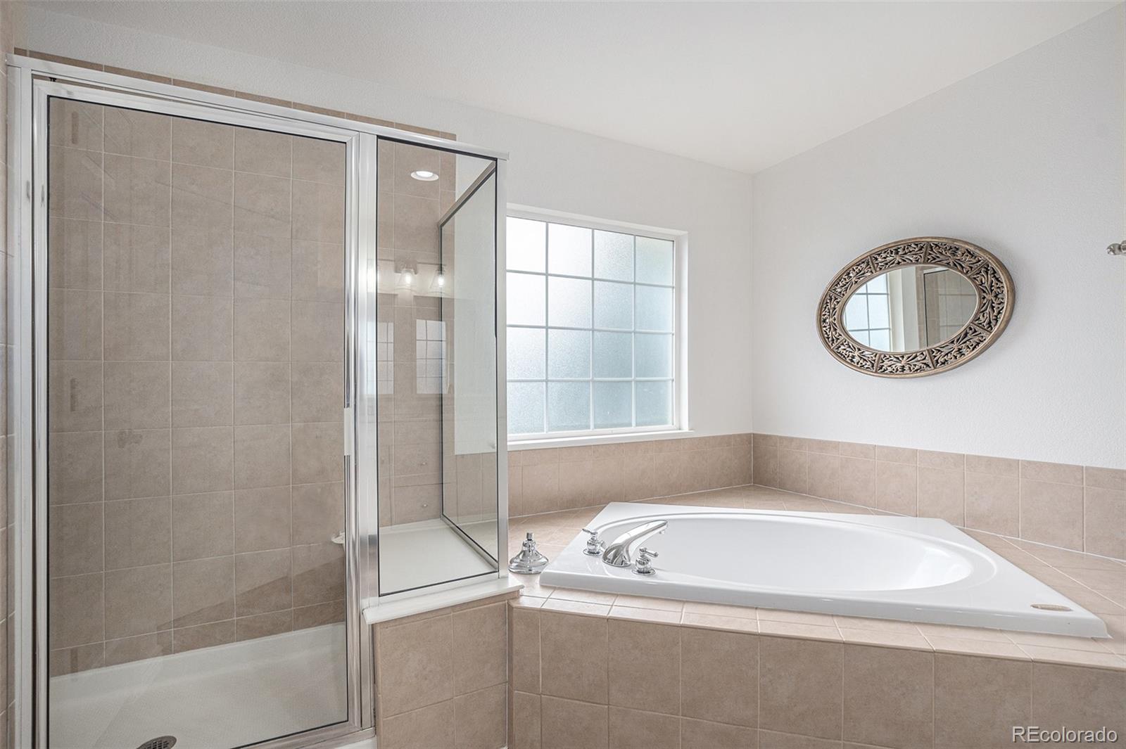 MLS Image #25 for 3000 e 112th avenue 61,northglenn, Colorado