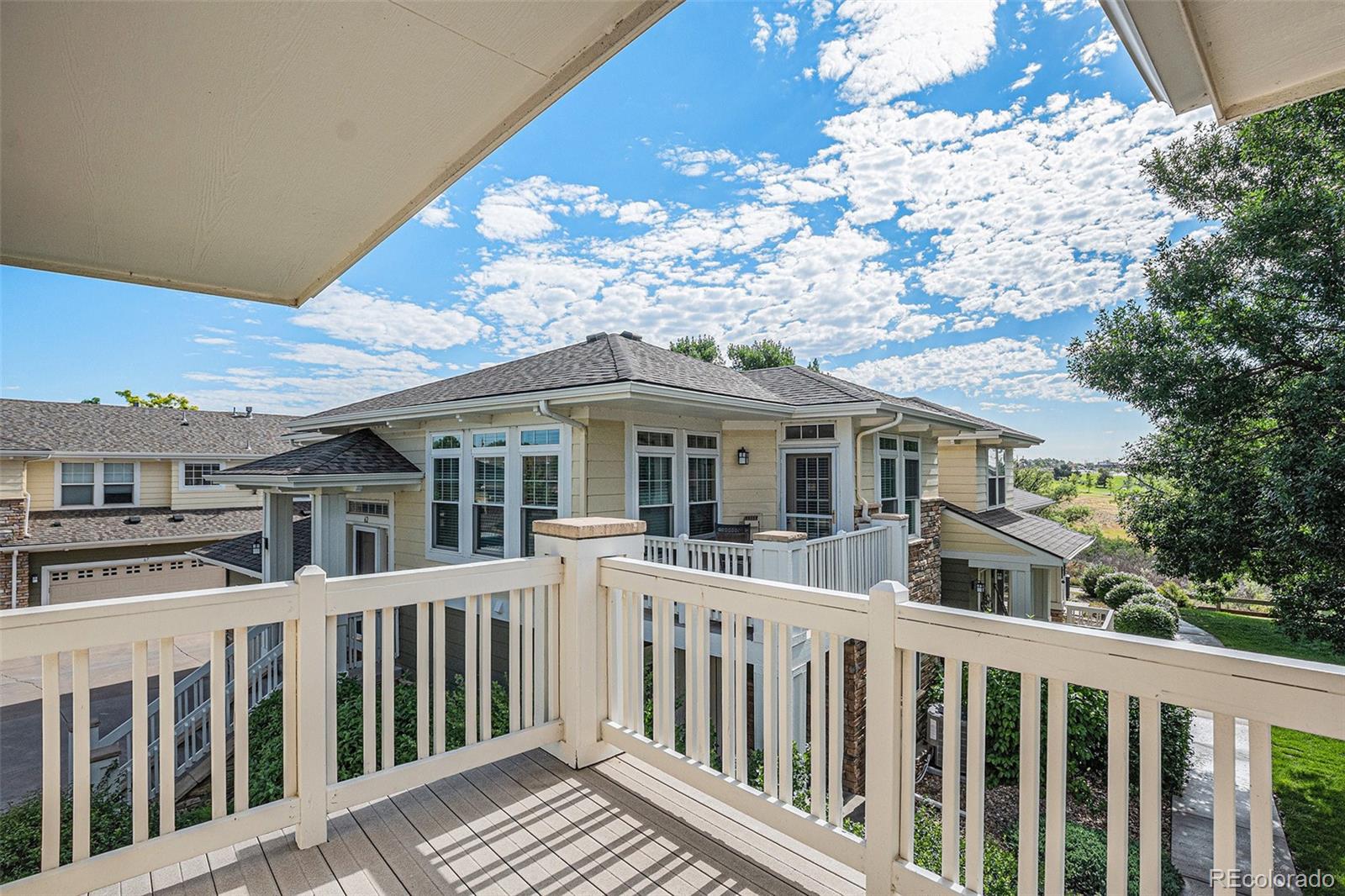 MLS Image #26 for 3000 e 112th avenue 61,northglenn, Colorado