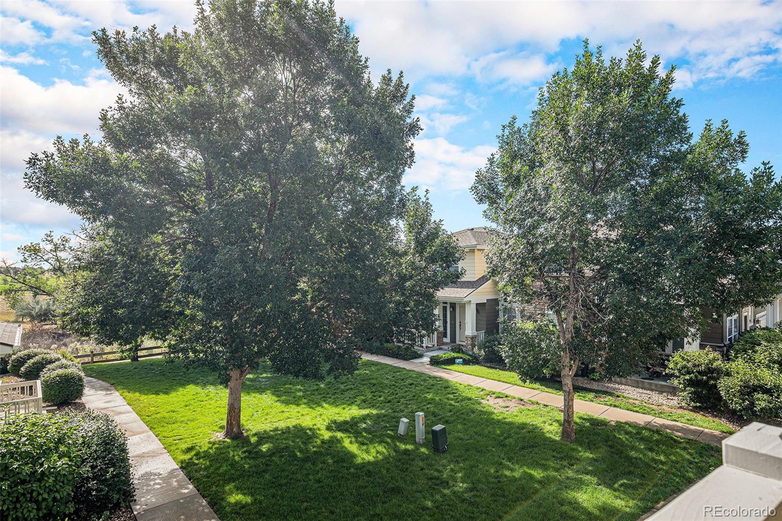 MLS Image #27 for 3000 e 112th avenue 61,northglenn, Colorado
