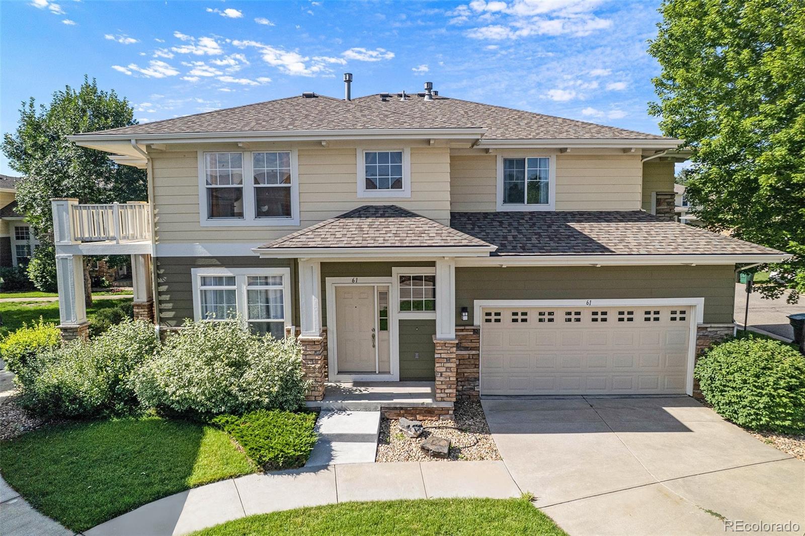 MLS Image #28 for 3000 e 112th avenue 61,northglenn, Colorado