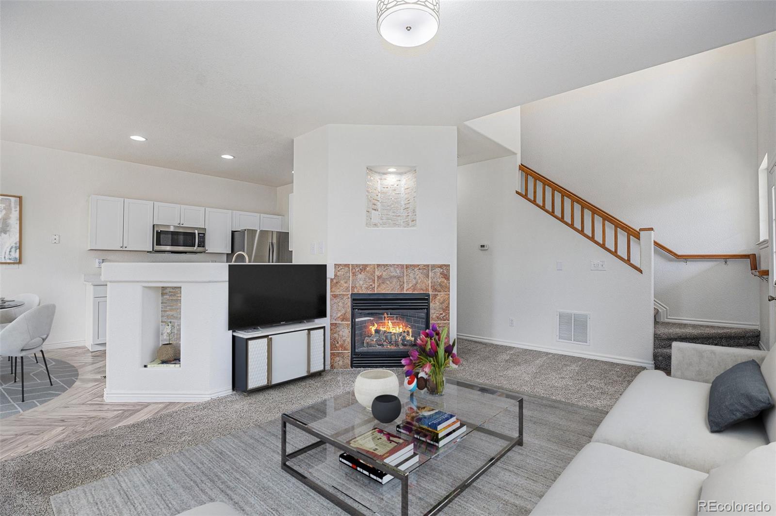 MLS Image #4 for 3000 e 112th avenue 61,northglenn, Colorado