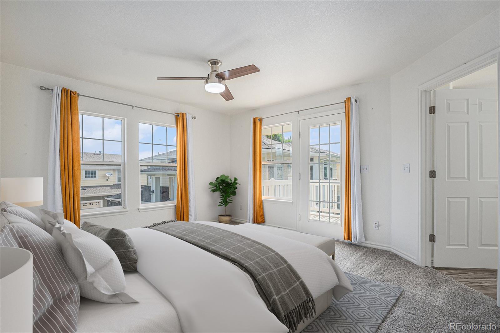 MLS Image #5 for 3000 e 112th avenue 61,northglenn, Colorado