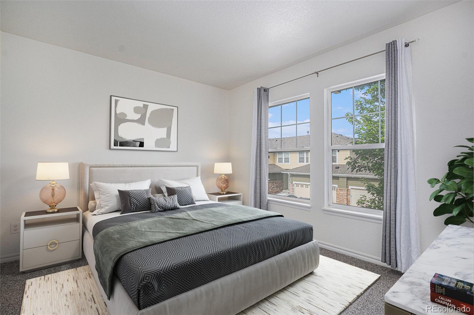 MLS Image #6 for 3000 e 112th avenue 61,northglenn, Colorado