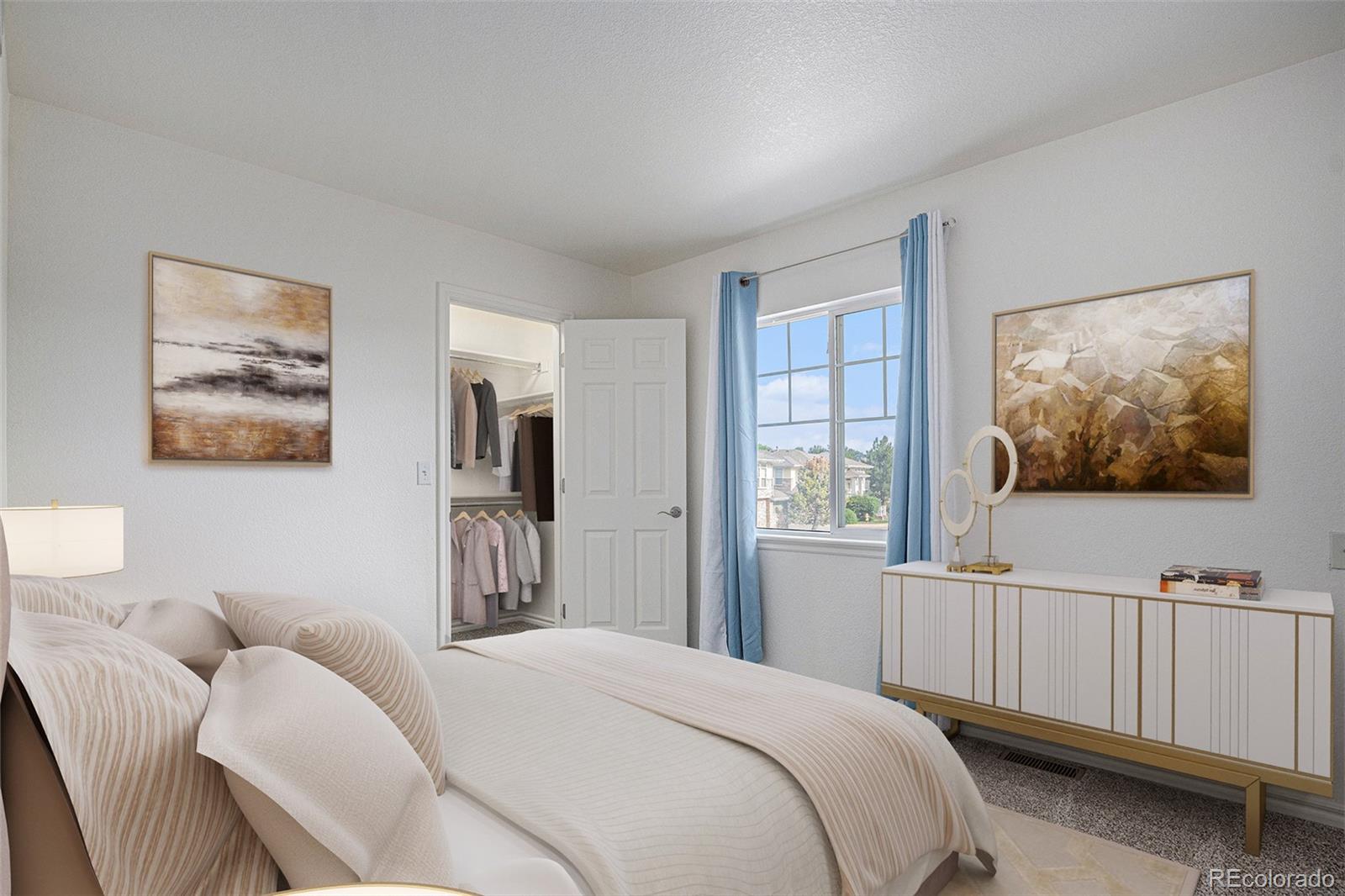 MLS Image #7 for 3000 e 112th avenue 61,northglenn, Colorado
