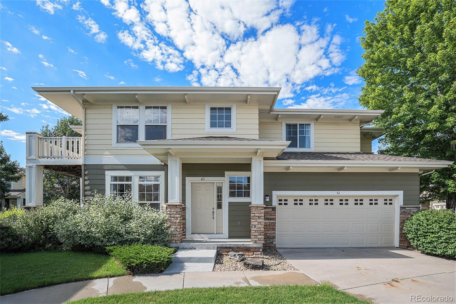 MLS Image #8 for 3000 e 112th avenue 61,northglenn, Colorado