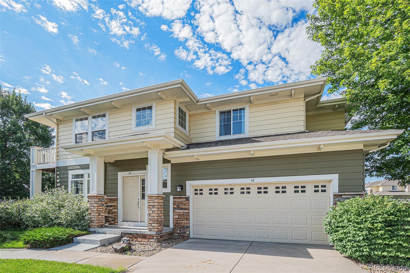 MLS Image #9 for 3000 e 112th avenue 61,northglenn, Colorado