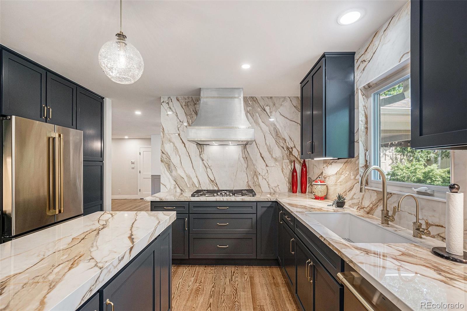 MLS Image #12 for 3750  gill drive,denver, Colorado