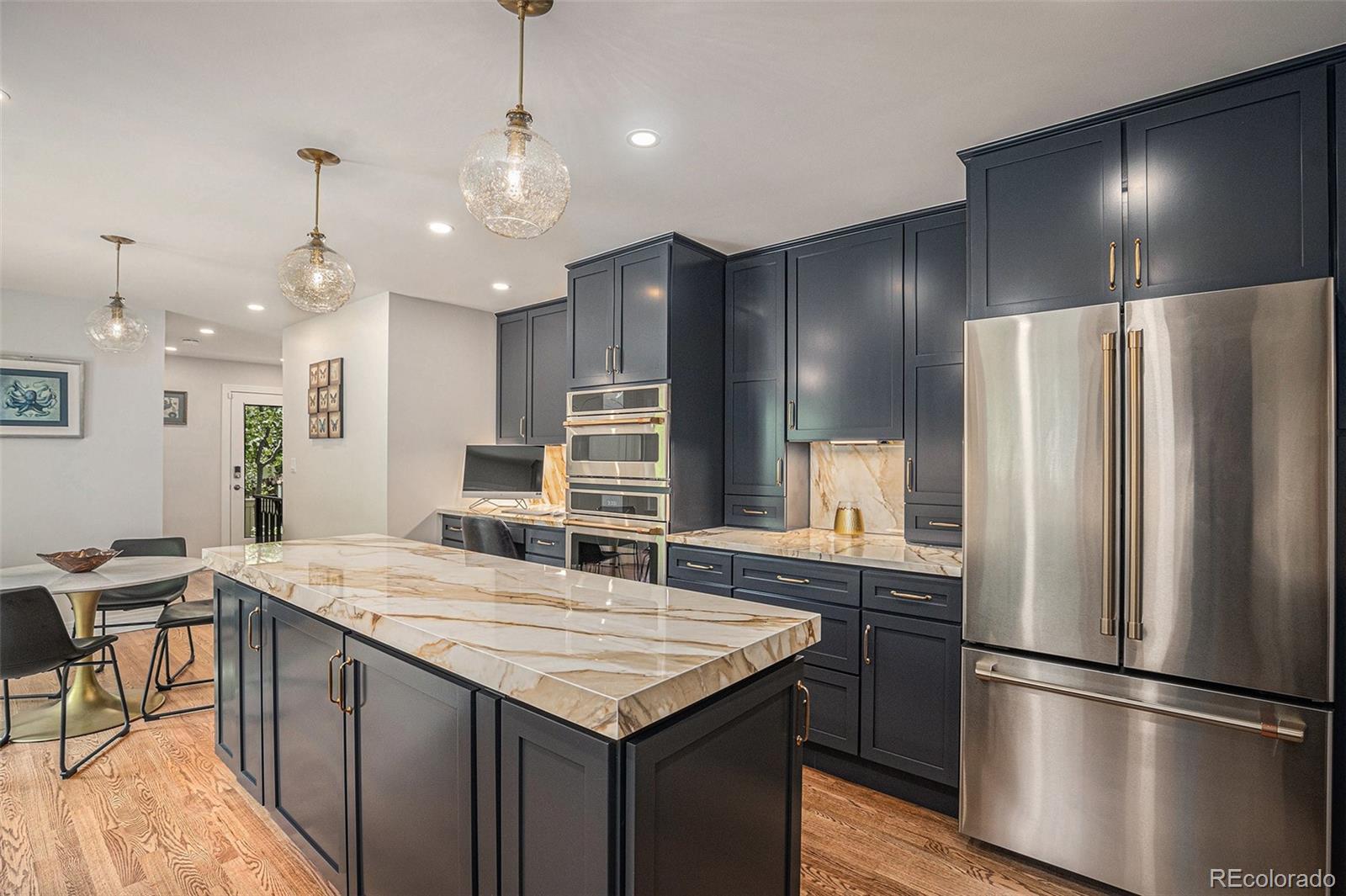 MLS Image #13 for 3750  gill drive,denver, Colorado