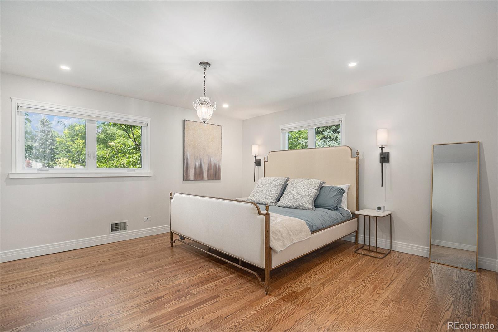 MLS Image #16 for 3750  gill drive,denver, Colorado