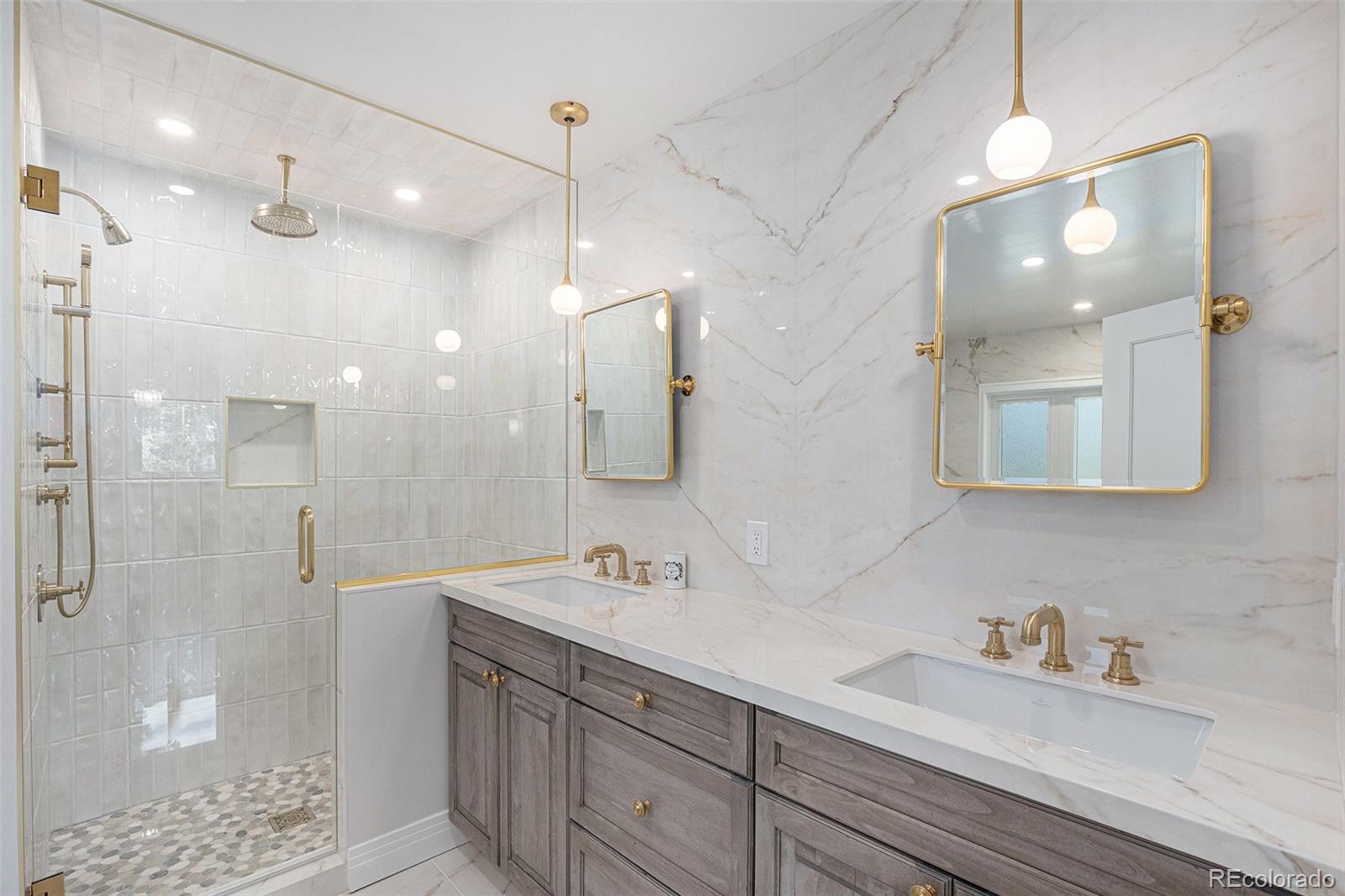 MLS Image #18 for 3750  gill drive,denver, Colorado