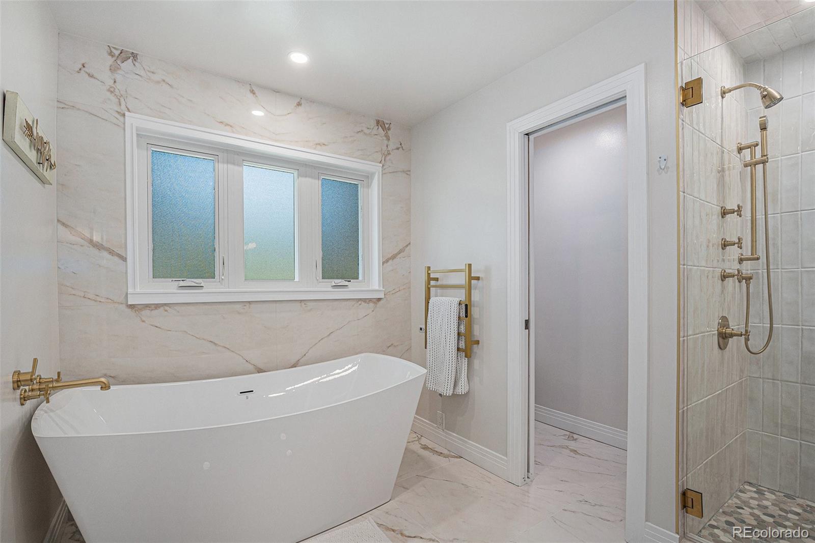 MLS Image #19 for 3750  gill drive,denver, Colorado