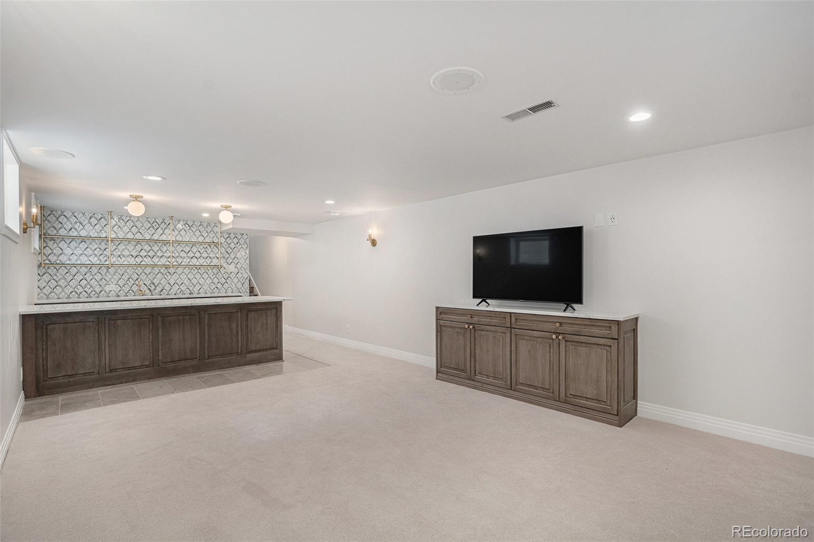 MLS Image #22 for 3750  gill drive,denver, Colorado