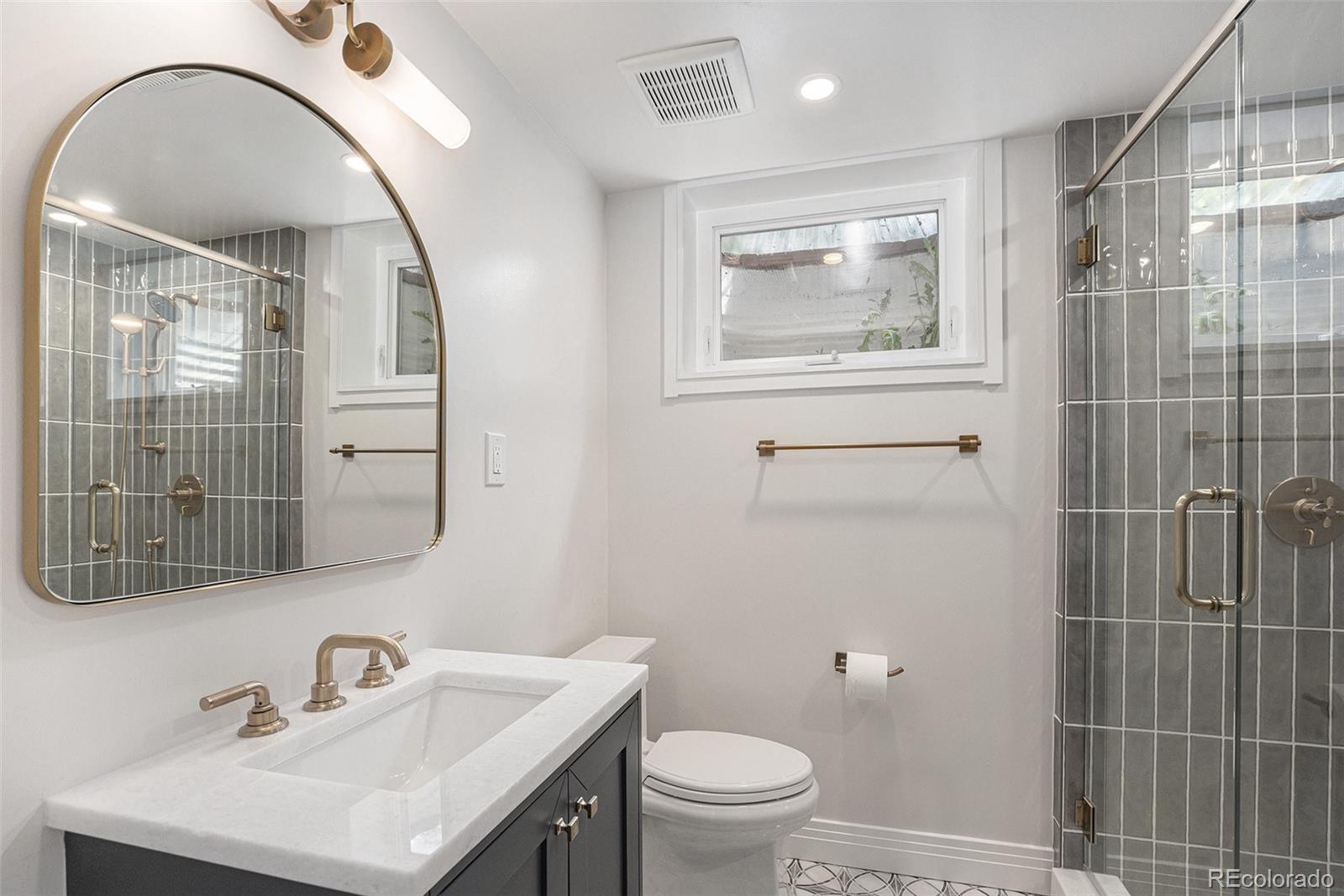 MLS Image #27 for 3750  gill drive,denver, Colorado