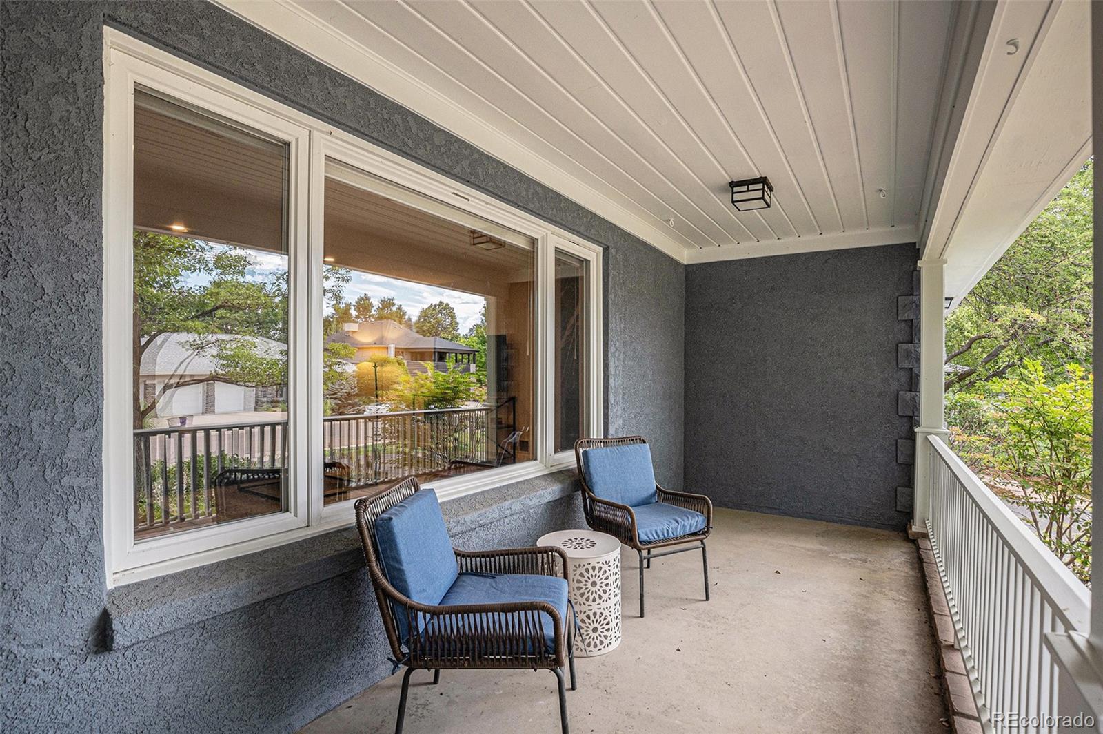 MLS Image #3 for 3750  gill drive,denver, Colorado