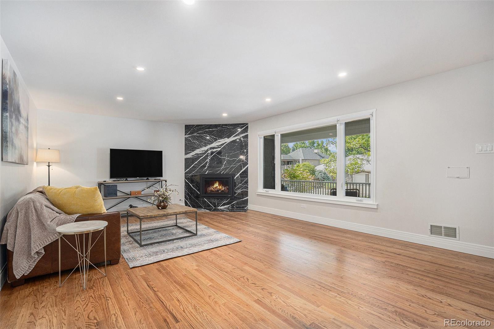 MLS Image #4 for 3750  gill drive,denver, Colorado
