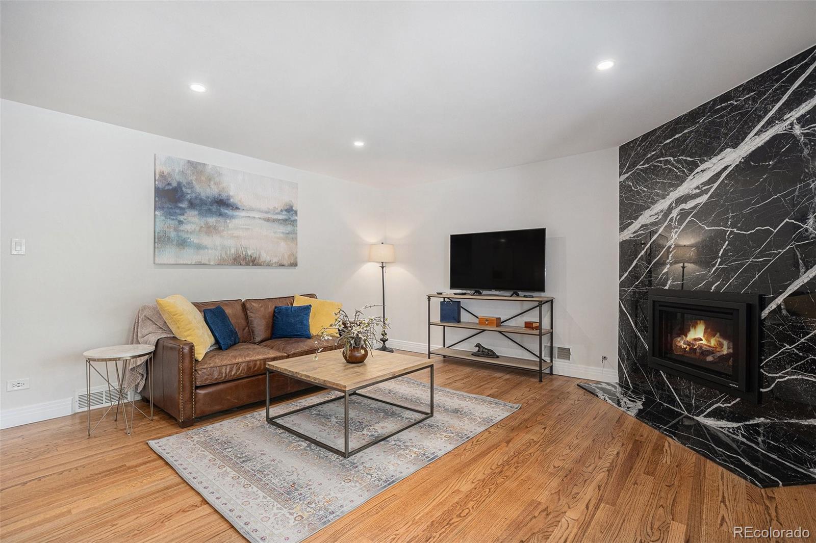 MLS Image #5 for 3750  gill drive,denver, Colorado