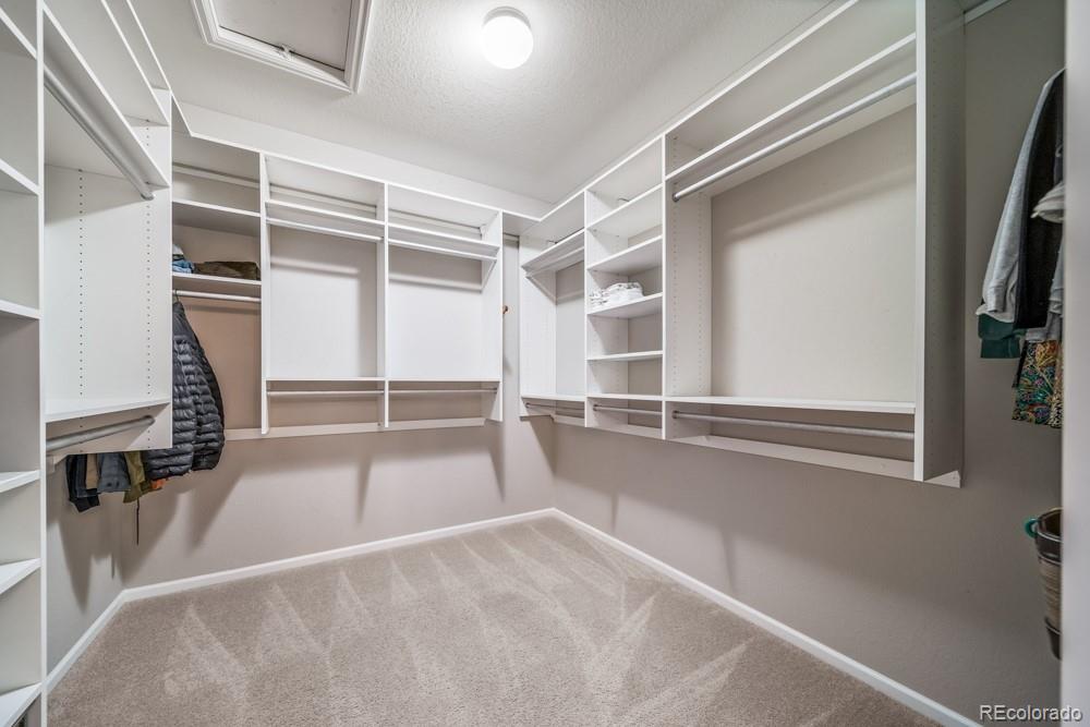MLS Image #21 for 5865  clover ridge circle,castle rock, Colorado