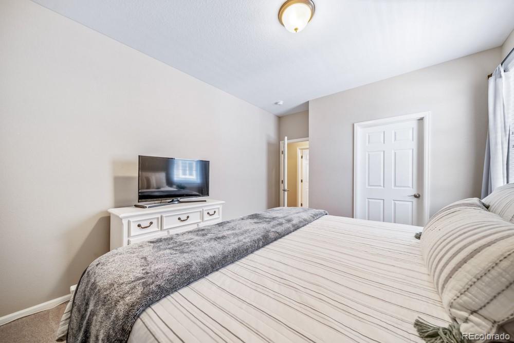 MLS Image #22 for 5865  clover ridge circle,castle rock, Colorado