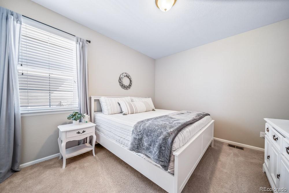 MLS Image #23 for 5865  clover ridge circle,castle rock, Colorado