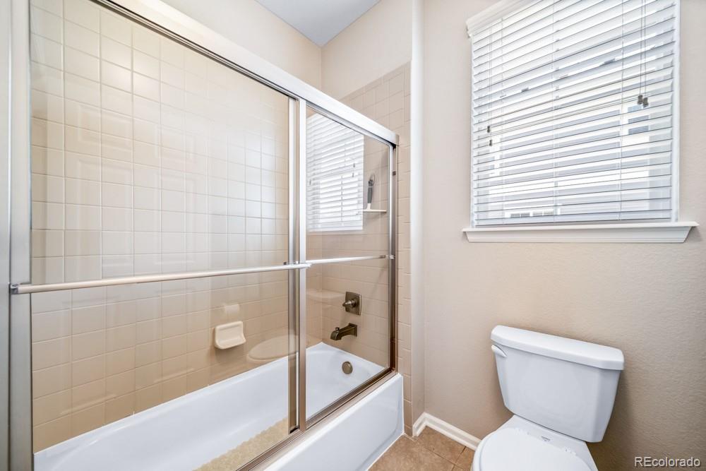 MLS Image #25 for 5865  clover ridge circle,castle rock, Colorado