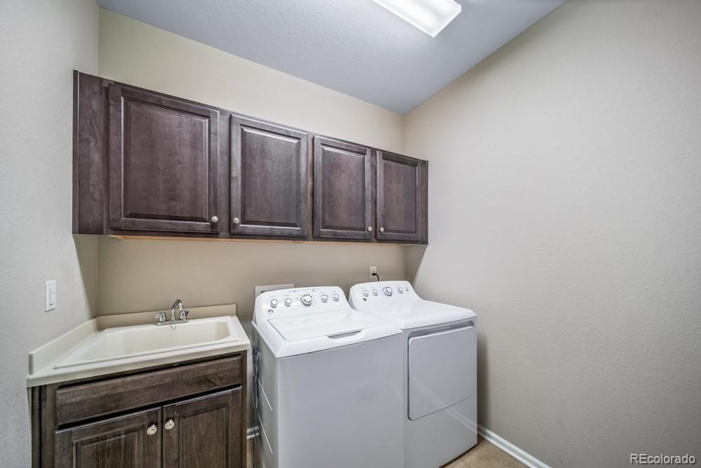 MLS Image #26 for 5865  clover ridge circle,castle rock, Colorado