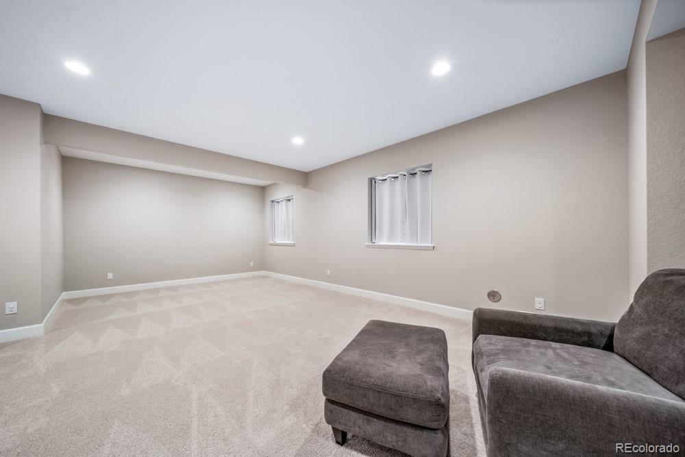 MLS Image #27 for 5865  clover ridge circle,castle rock, Colorado