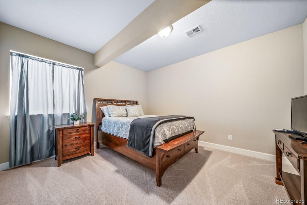 MLS Image #29 for 5865  clover ridge circle,castle rock, Colorado