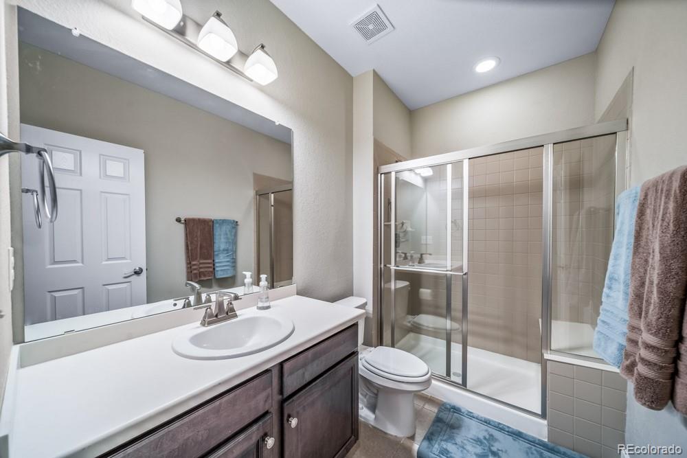 MLS Image #31 for 5865  clover ridge circle,castle rock, Colorado