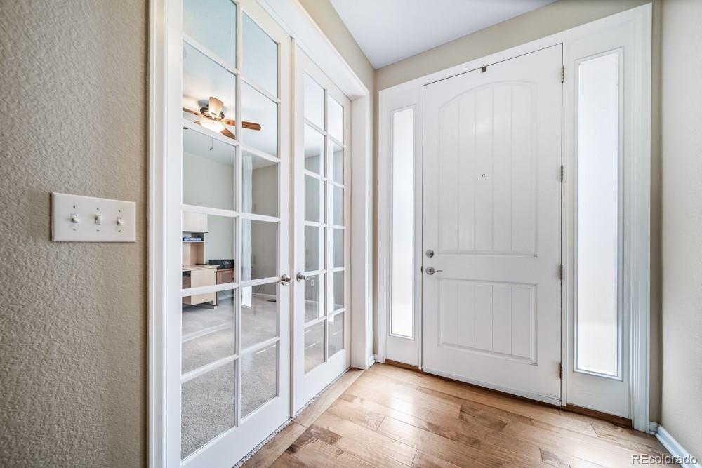 MLS Image #5 for 5865  clover ridge circle,castle rock, Colorado