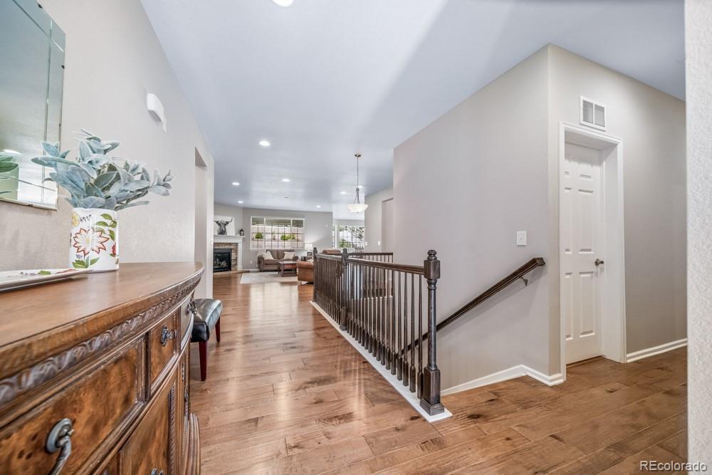 MLS Image #6 for 5865  clover ridge circle,castle rock, Colorado