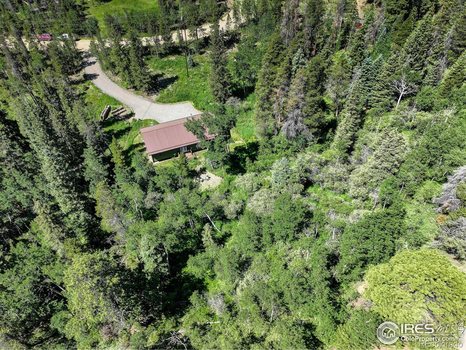 MLS Image #10 for 356 w dory way,black hawk, Colorado