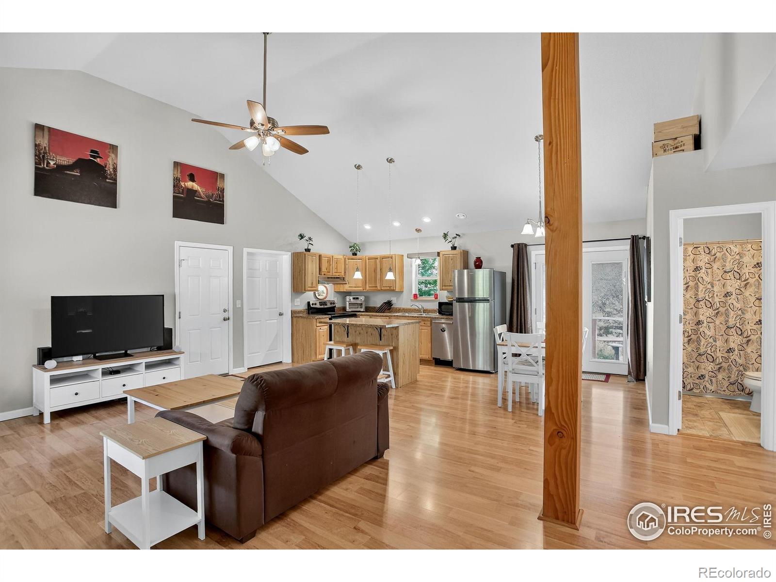 MLS Image #11 for 356 w dory way,black hawk, Colorado