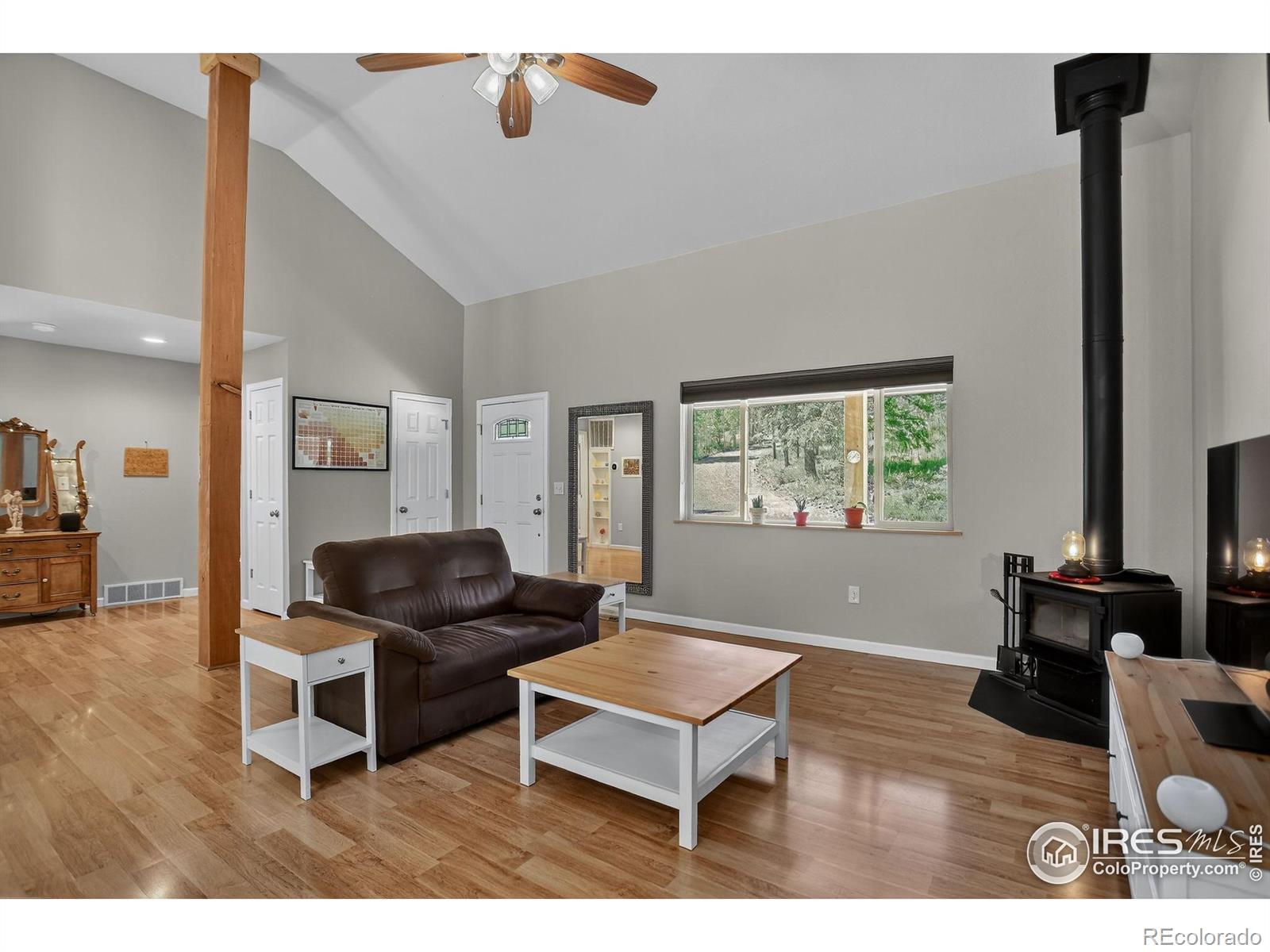 MLS Image #12 for 356 w dory way,black hawk, Colorado