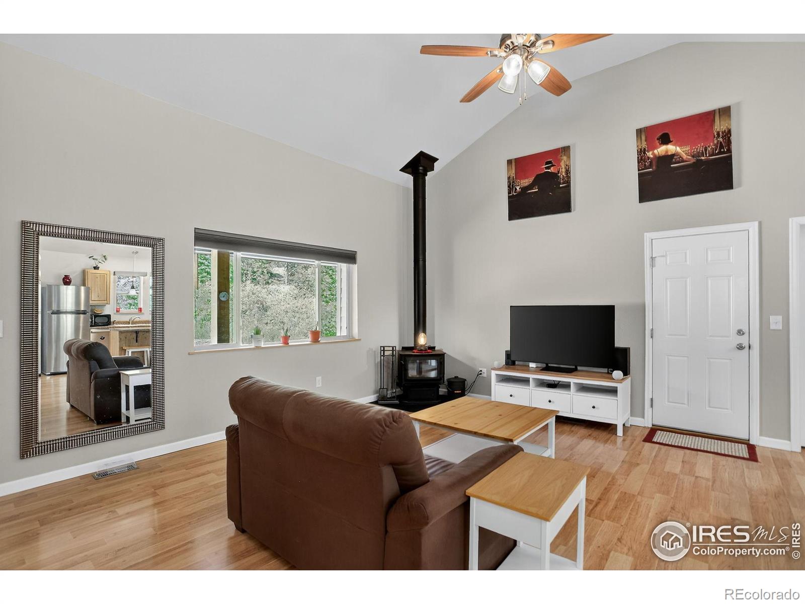 MLS Image #13 for 356 w dory way,black hawk, Colorado
