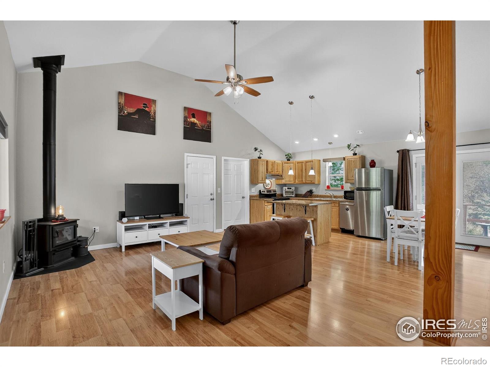 MLS Image #14 for 356 w dory way,black hawk, Colorado