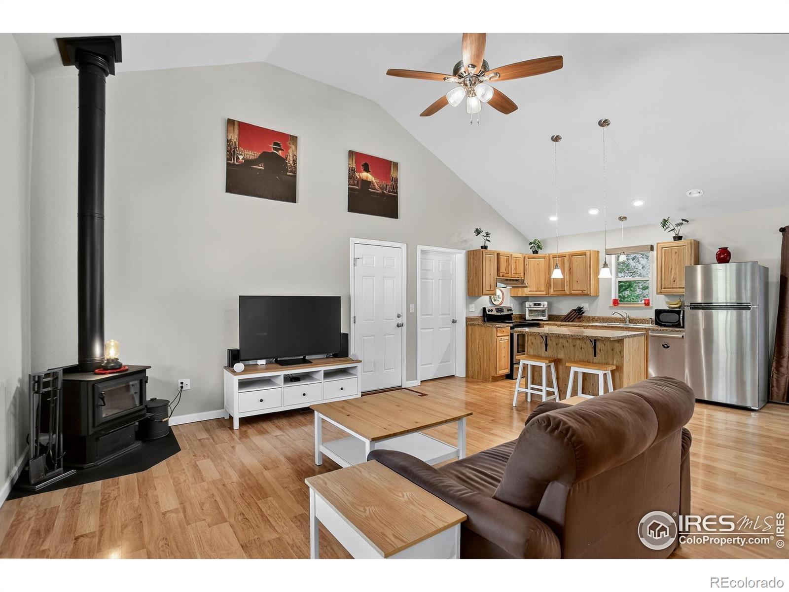 MLS Image #15 for 356 w dory way,black hawk, Colorado