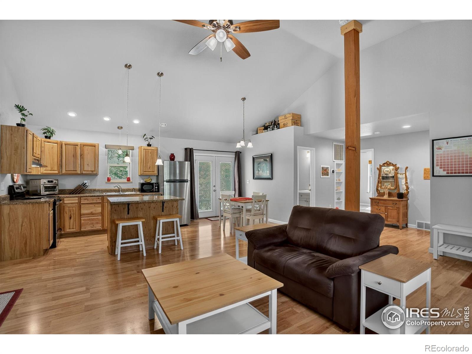MLS Image #16 for 356 w dory way,black hawk, Colorado